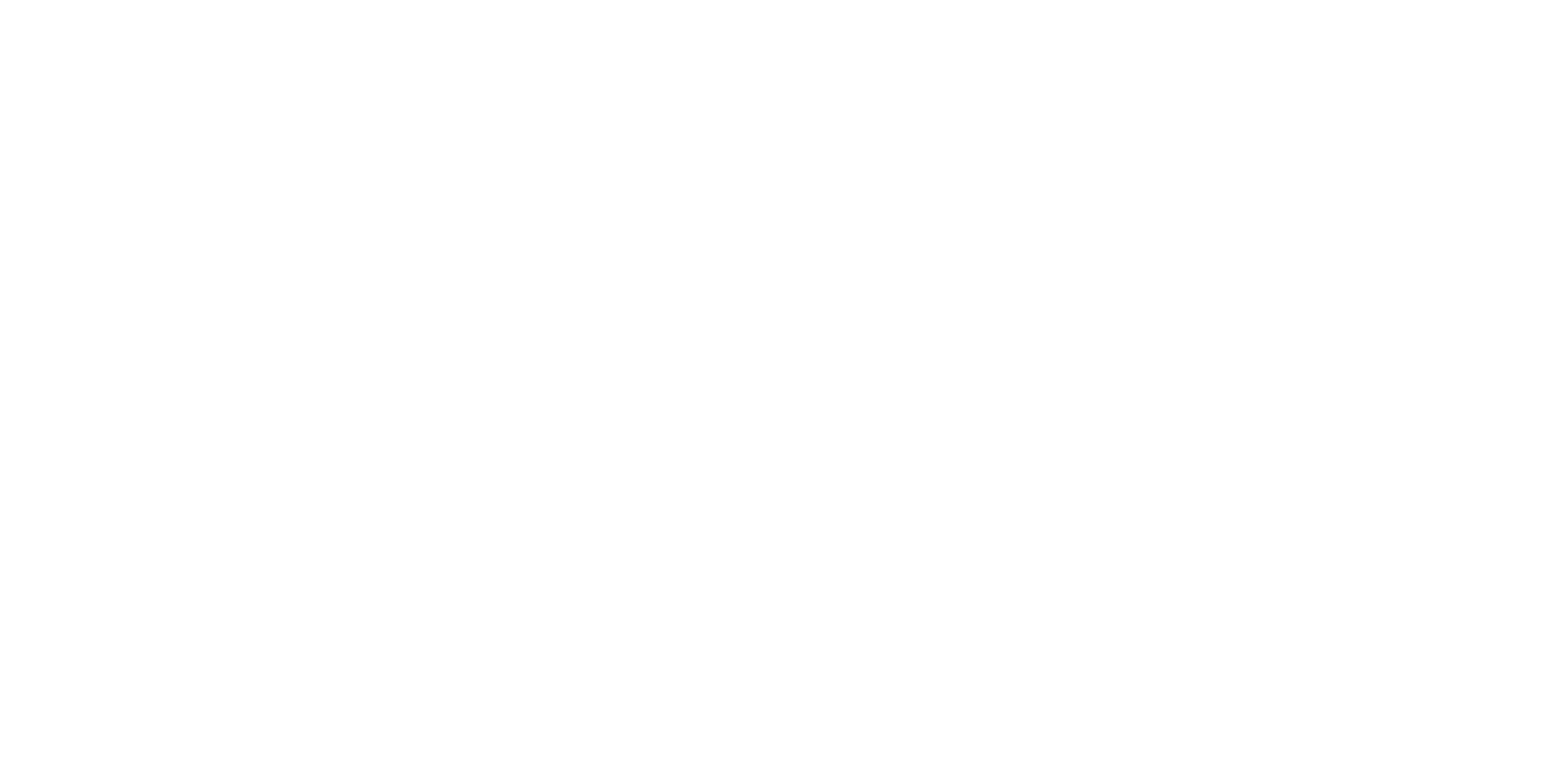 Halal
