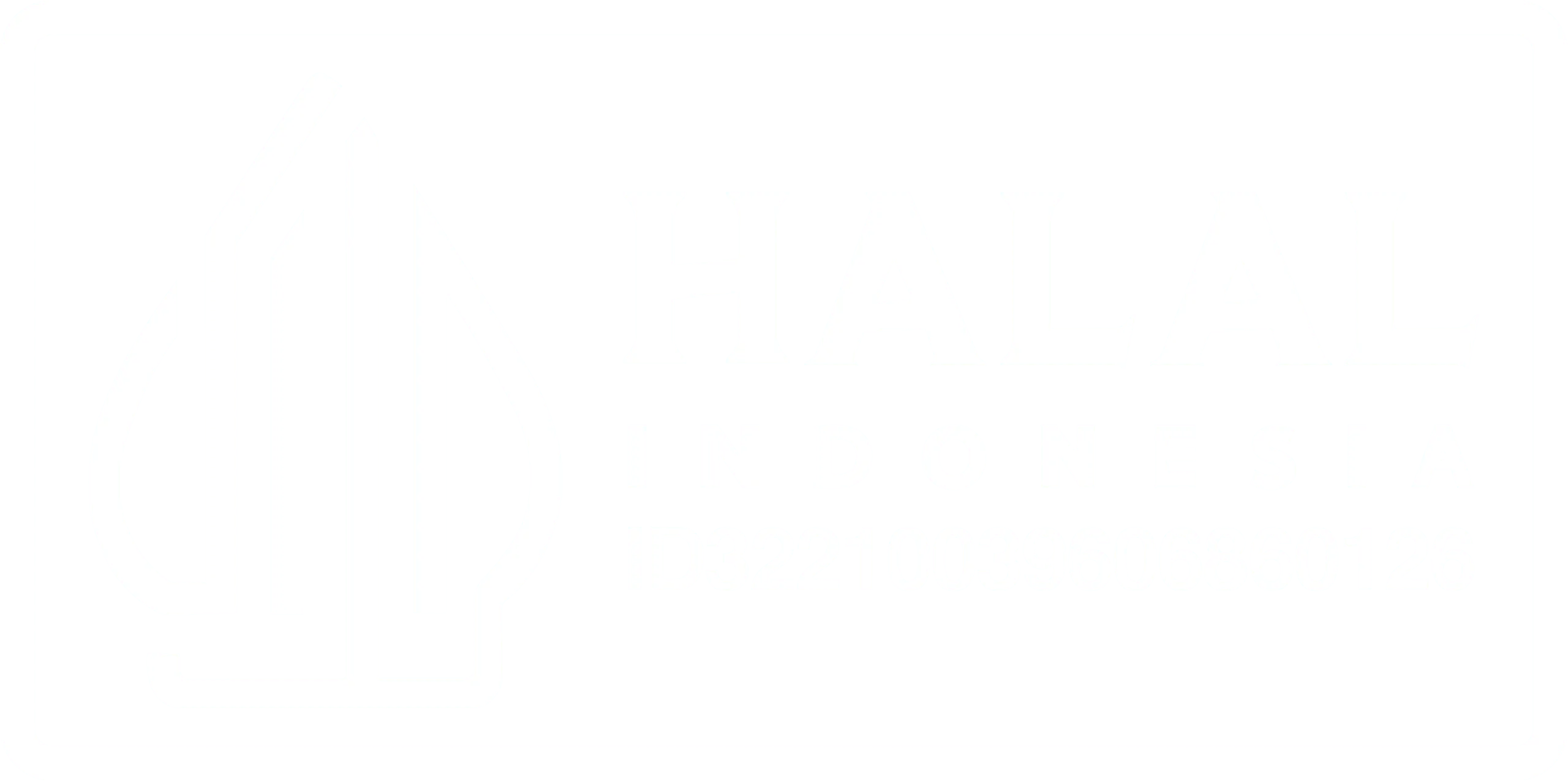 Halal