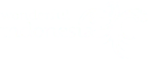 Wonderful Indonesia