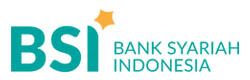 BSI