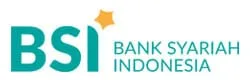 BSI