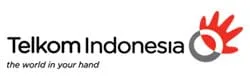 Telkomsel